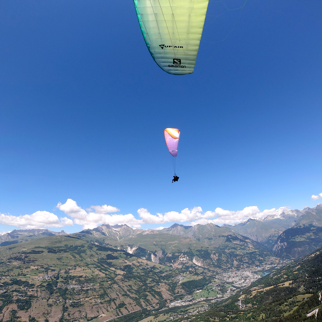 aerolift-parapente-bourg-saint-maurice-les-arcs-peisey-vallandry-la-plagne-30