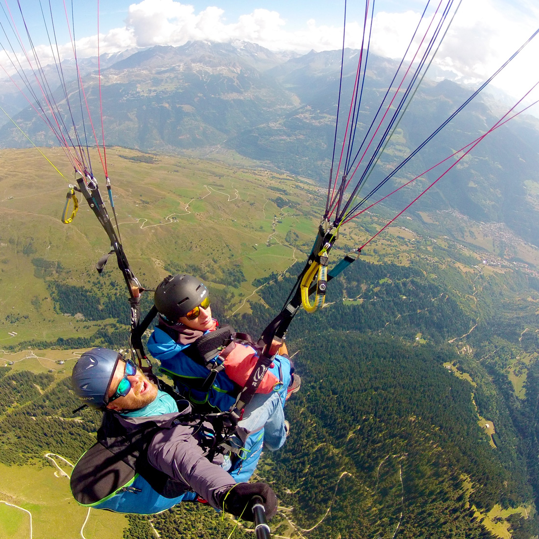 aerolift-parapente-bourg-saint-maurice-les-arcs-peisey-vallandry-la-plagne-40